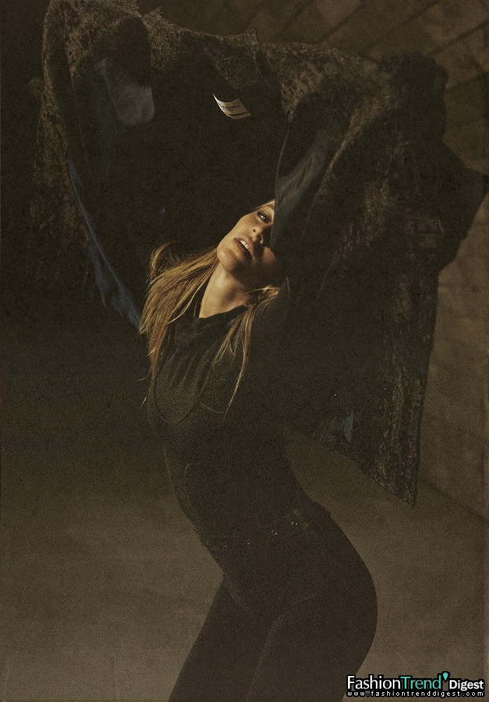 Yves Saint Laurent 2007ﶬVDƬ